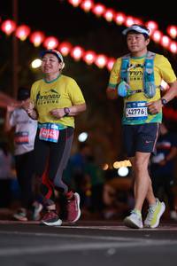 BIB: 
                            <button type="button" onclick="openModal(23426250)" class="btn btn-primary btn-sm float-right btn-popup" data-toggle="modal" data-target=".modal-high-quality">
                        <i class="fas fa-shopping-cart"></i> Add to Cart
                    </button>
                                            <button type="button" onclick="isThisMe(23426250, true)" class="btn btn-success btn-sm float-right btn-popup btn-isme hidden" data-toggle="tooltip" data-placement="bottom" title="นี่คือรูปของคุณใช่ไหม คลิกที่นี่เพื่อเอาเข้าอัลบั้ม">
                        <i class="fas fa-plus"></i> Add to album
                    </button>
                    <button type="button" onclick="isThisMe(23426250, false)" class="btn btn-warning btn-sm float-right btn-popup btn-isnotme hidden">
                        <i class="fas fa-ban"></i> Remove from album
                    </button>